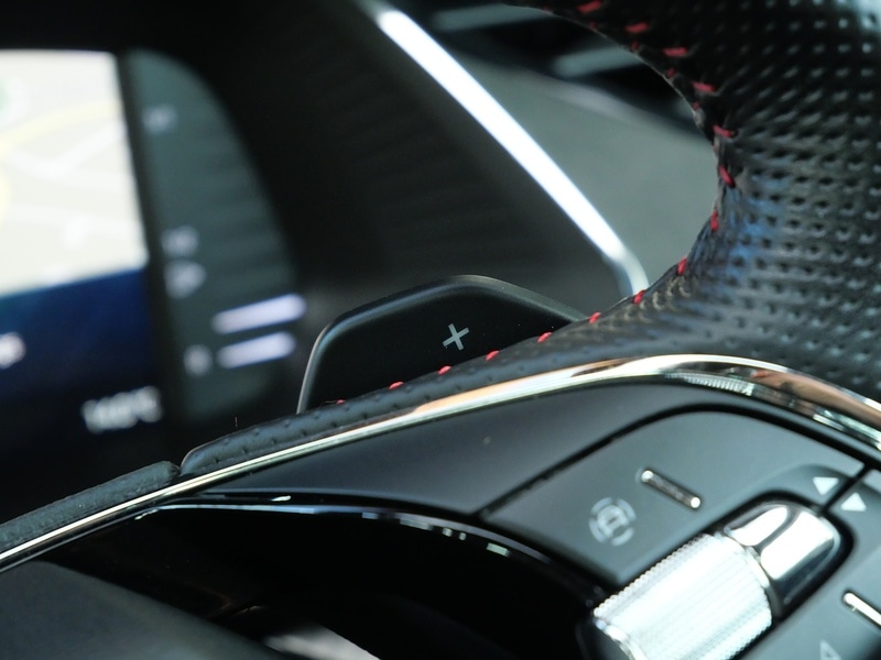 Used Skoda Octavia 2022 for sale - 76386818: Photo 28