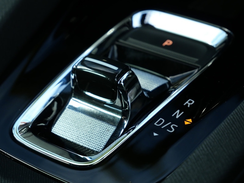 Used Skoda Octavia 2022 for sale - 76386818: Photo 29