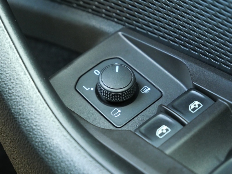 Used Skoda Octavia 2022 for sale - 76386818: Photo 30