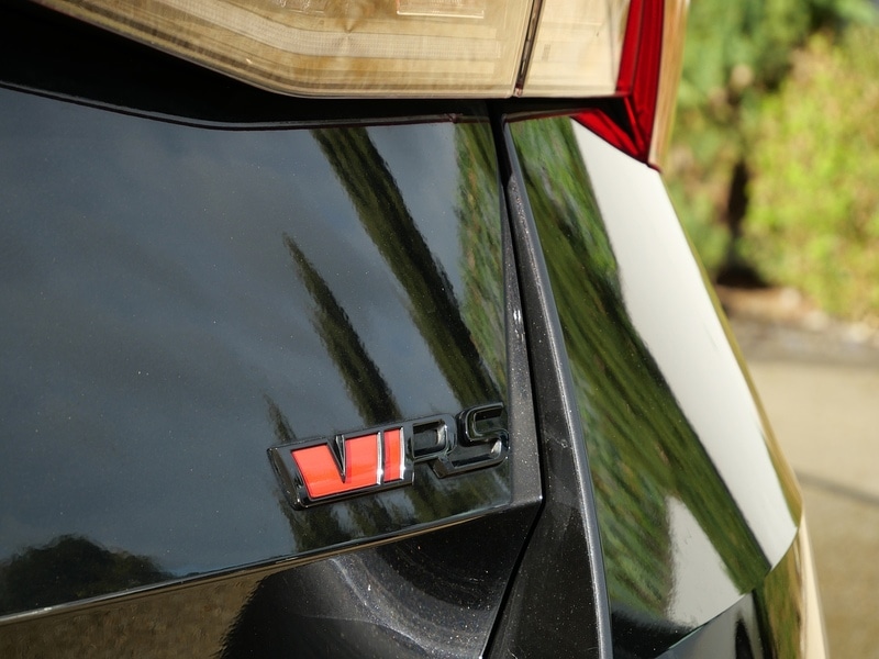 Used Skoda Octavia 2022 for sale - 76386818: Photo 32