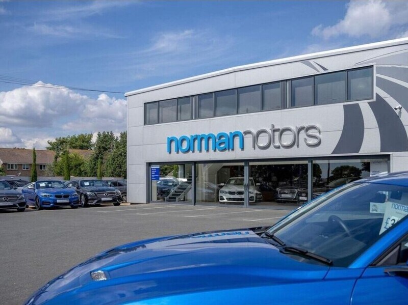 Used Skoda Octavia 2022 for sale - 76386818: Photo 37