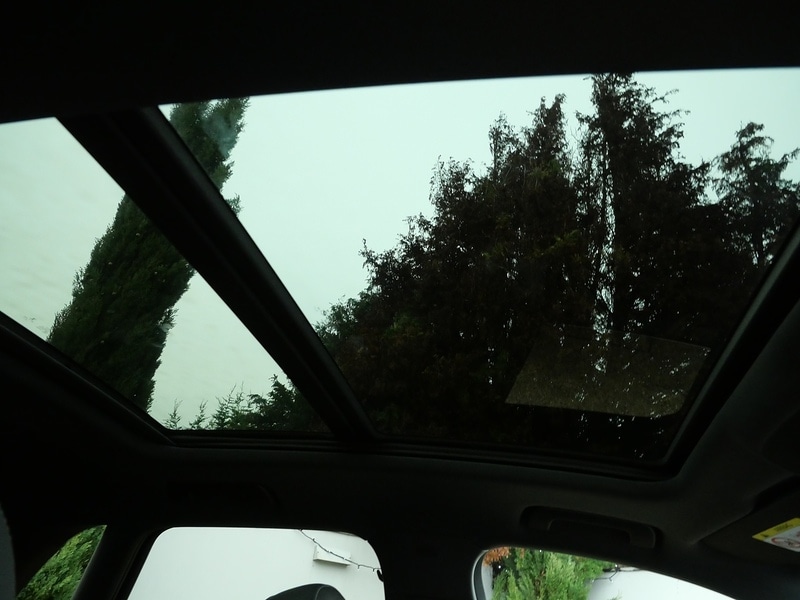 Used Audi Q3 2020 for sale - 76962847: Photo 24