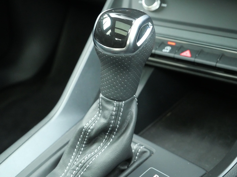 Used Audi Q3 2020 for sale - 76962847: Photo 28