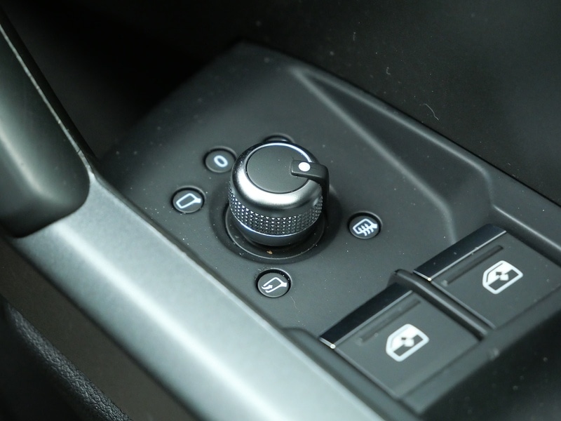 Used Audi Q3 2020 for sale - 76962847: Photo 29