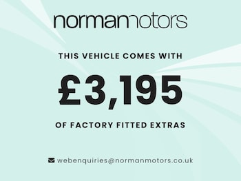 Used MINI Countryman 2020 for sale - 79179273: Photo
