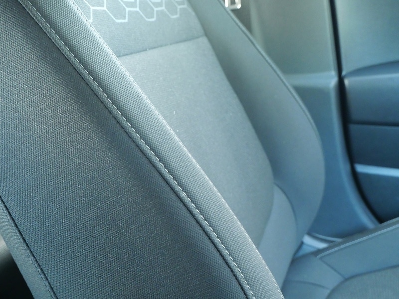 Used Kia Rio 2017 for sale - 76784428: Photo 15