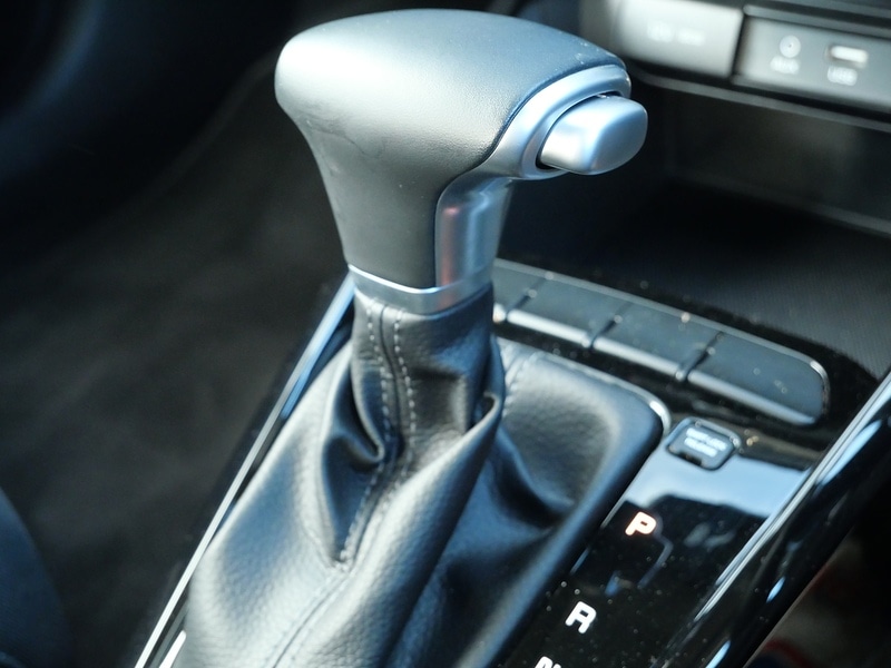 Used Kia Rio 2017 for sale - 76784428: Photo 25