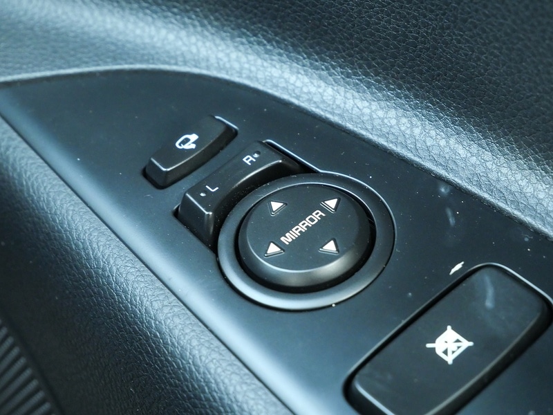 Used Kia Rio 2017 for sale - 76784428: Photo 26