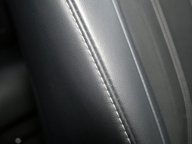 Used Lexus RX for sale - 77840681: Photo 28