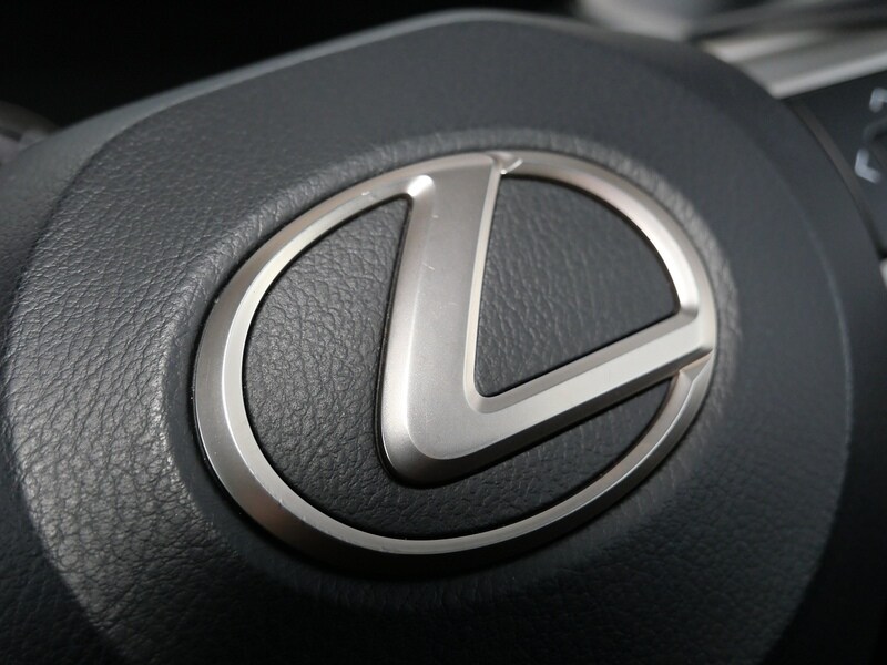 Used Lexus RX for sale - 77840681: Photo 37