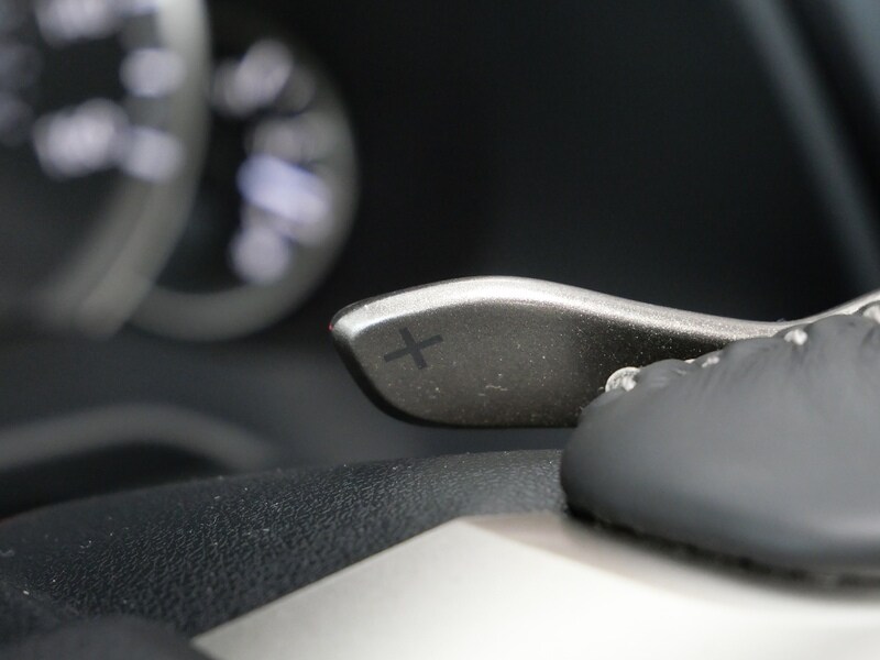 Used Lexus RX for sale - 77840681: Photo 38