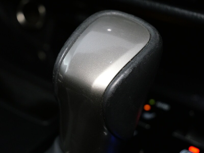 Used Lexus RX for sale - 77840681: Photo 39