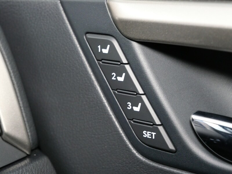 Used Lexus RX for sale - 77840681: Photo 40