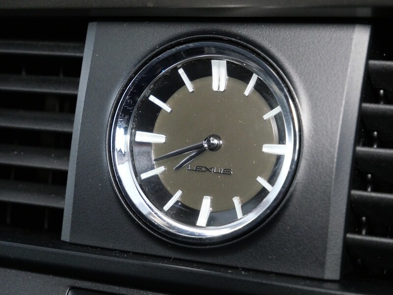 Used Lexus RX for sale - 77840681: Photo 41