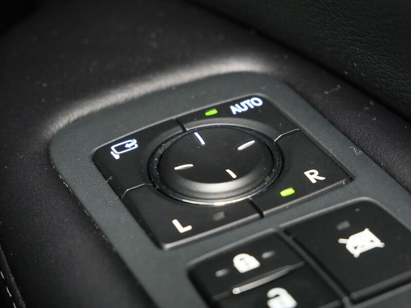 Used Lexus RX for sale - 77840681: Photo 42