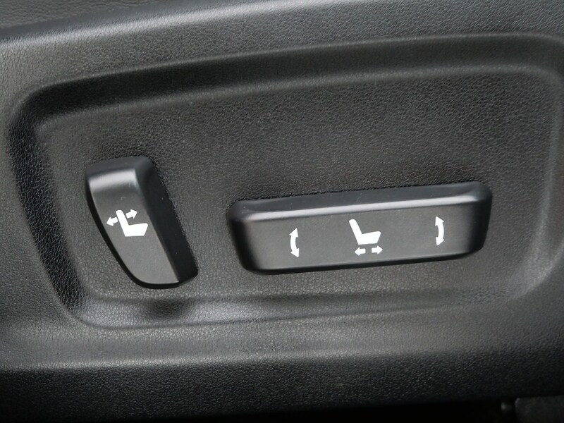 Used Lexus RX for sale - 77840681: Photo 43