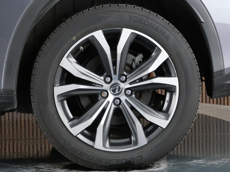 Used Lexus RX for sale - 77840681: Photo 47