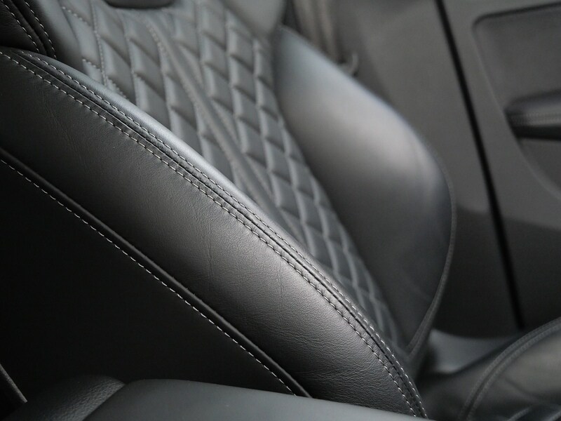 Used Audi Q5 2022 for sale - 77961609: Photo 30