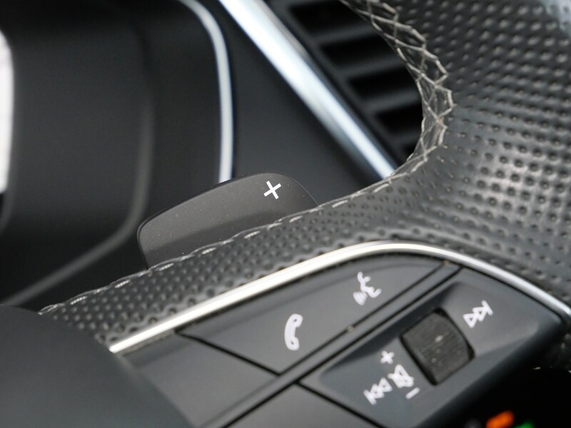 Used Audi Q5 2022 for sale - 77961609: Photo 40