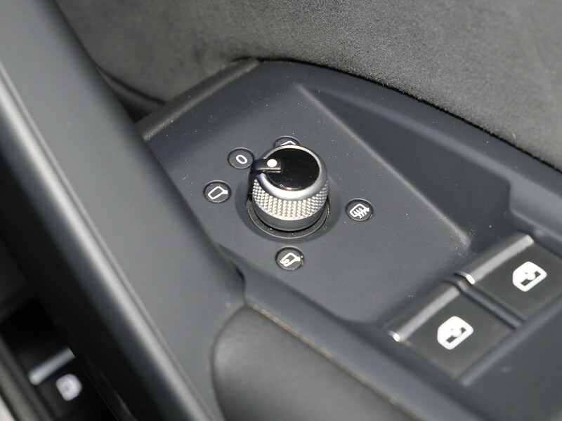 Used Audi Q5 2022 for sale - 77961609: Photo 42