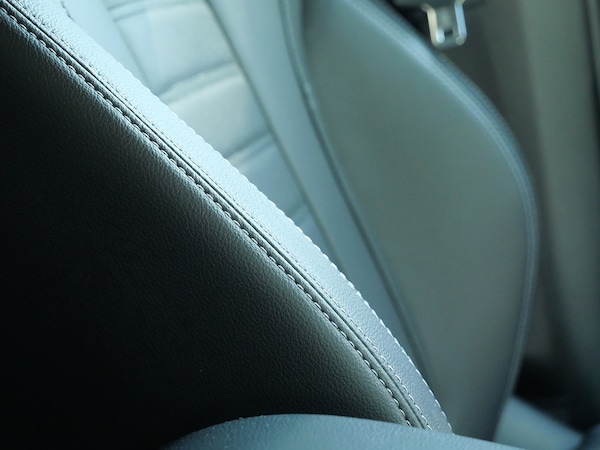 Used BMW X3 2022 for sale - 76232413: Photo 16