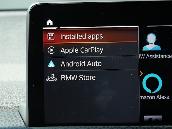 Used BMW X3 2022 for sale - 76232413: Photo 23