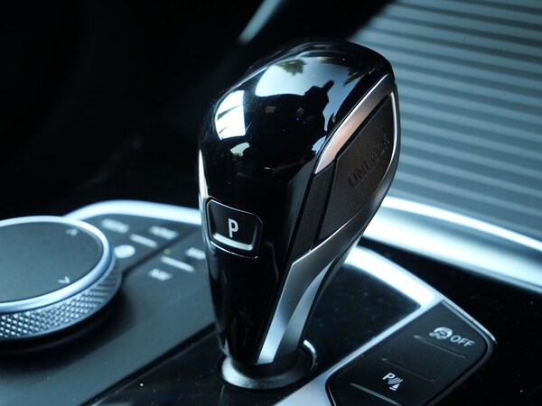 Used BMW X3 2022 for sale - 76232413: Photo 28