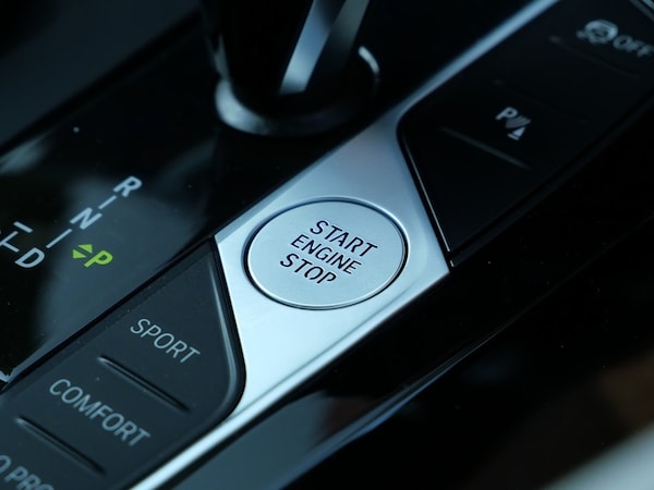 Used BMW X3 2022 for sale - 76232413: Photo 29