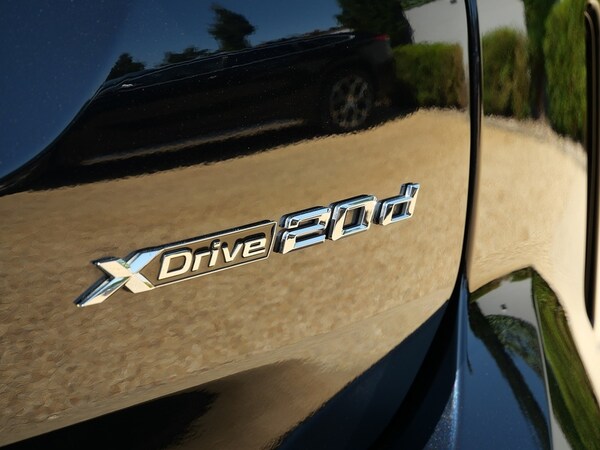 Used BMW X3 2022 for sale - 76232413: Photo 32