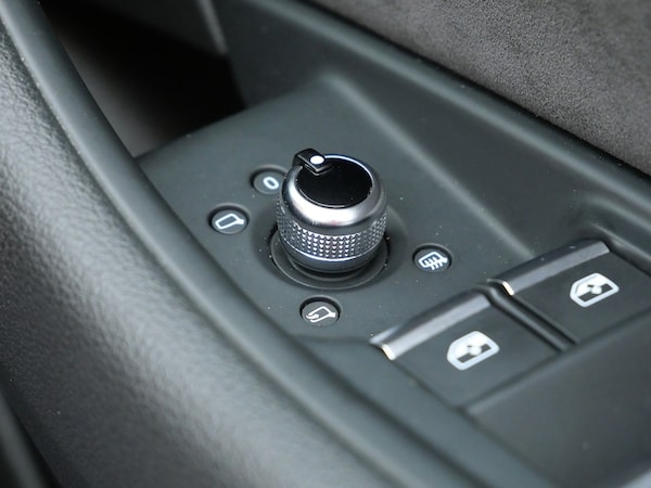 Used Audi A5 Cabriolet for sale - 76081394: Photo 30