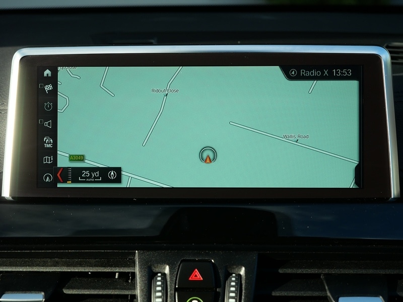 Used BMW X2 2018 for sale - 76821260: Photo 13