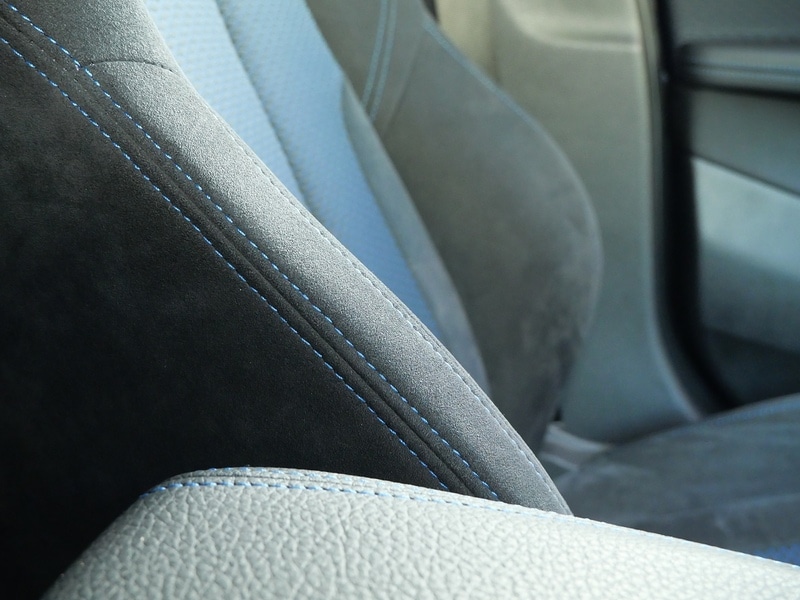 Used BMW X2 2018 for sale - 76821260: Photo 15