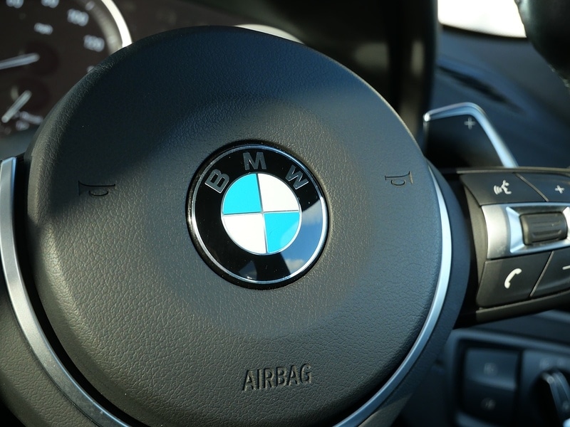 Used BMW X2 2018 for sale - 76821260: Photo 24