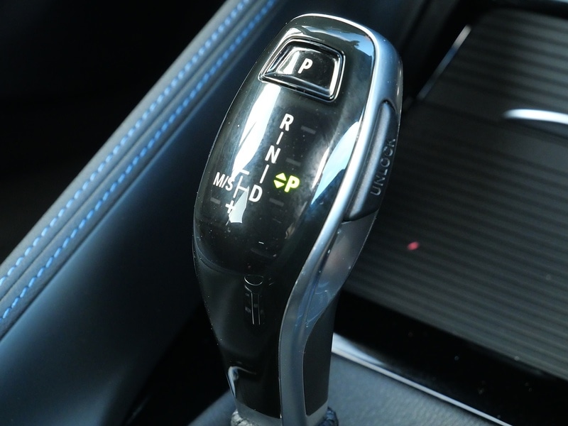 Used BMW X2 2018 for sale - 76821260: Photo 26