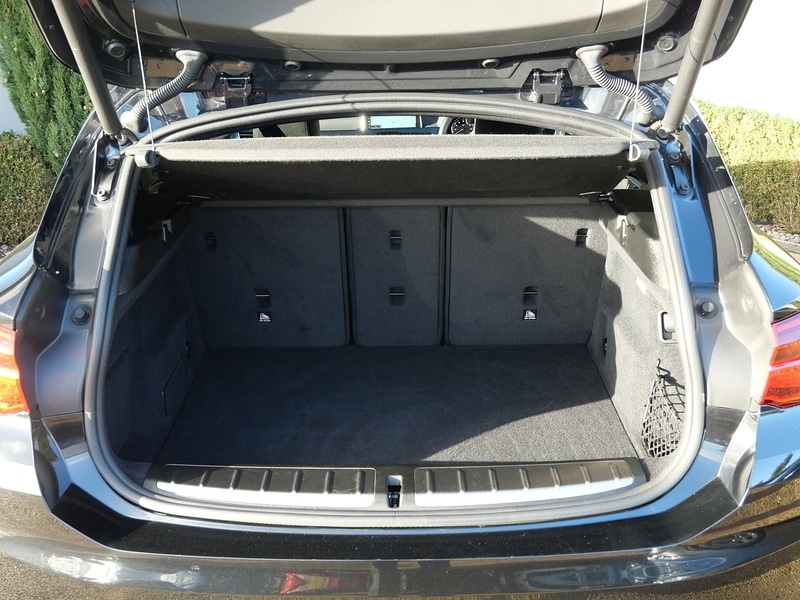 Used BMW X2 2018 for sale - 76821260: Photo 30