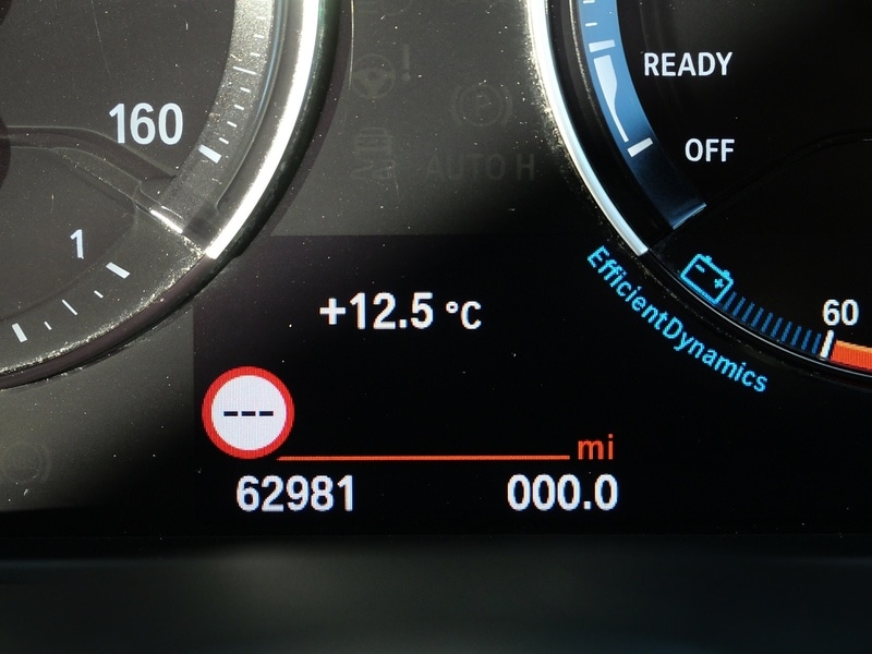 Used BMW X2 2018 for sale - 76821260: Photo 31