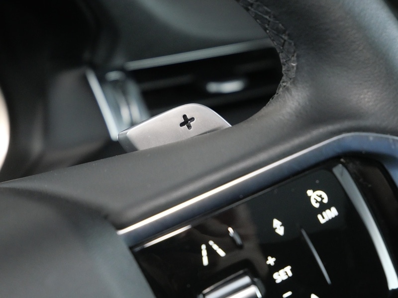 Used Land Rover Discovery Sport 2022 for sale - 77188907: Photo 38