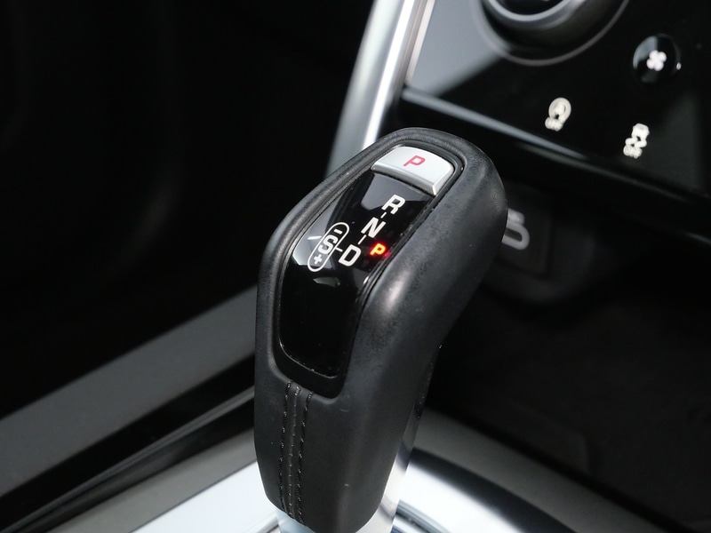 Used Land Rover Discovery Sport 2022 for sale - 77188907: Photo 39