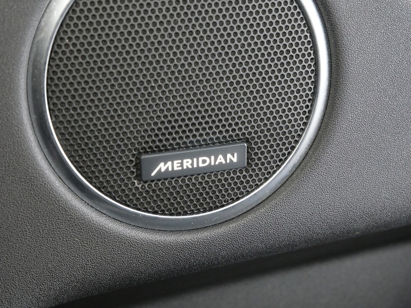 Used Land Rover Discovery Sport 2022 for sale - 77188907: Photo 40