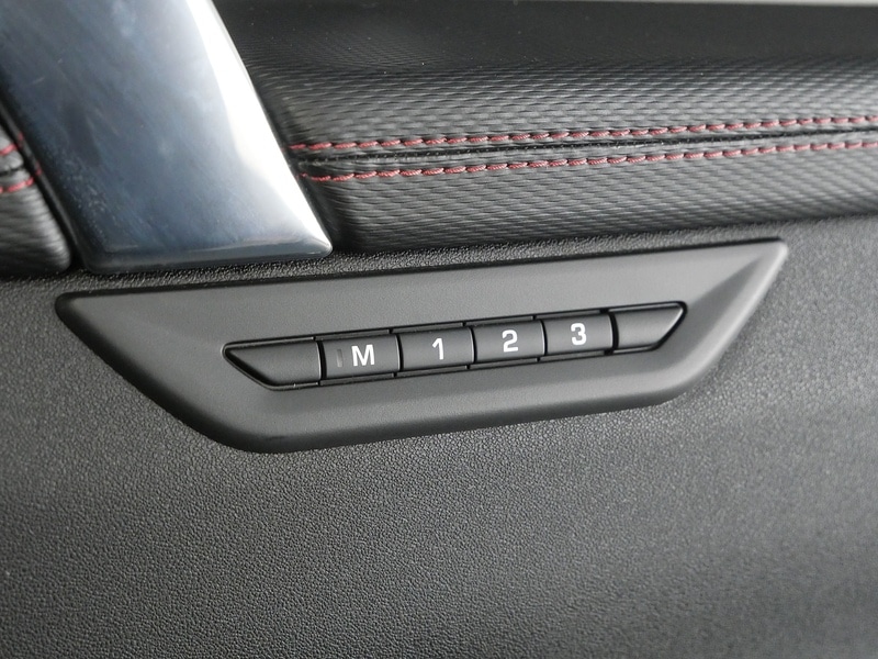 Used Land Rover Discovery Sport 2022 for sale - 77188907: Photo 41