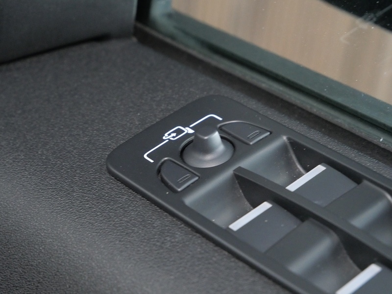 Used Land Rover Discovery Sport 2022 for sale - 77188907: Photo 42