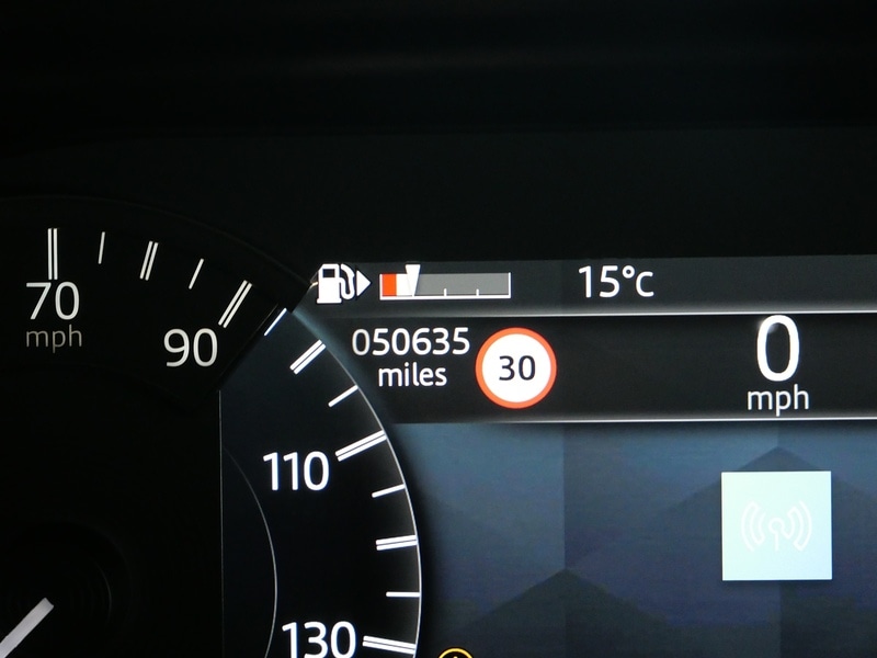 Used Land Rover Discovery Sport 2022 for sale - 77188907: Photo 50