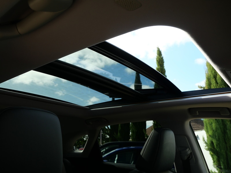 Used Lexus RX 2022 for sale - 76185782: Photo 12