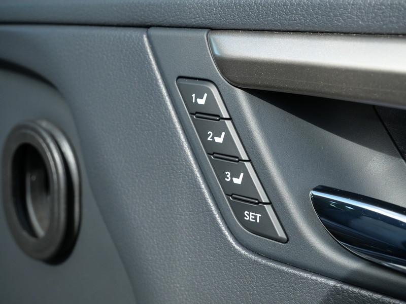 Used Lexus RX 2022 for sale - 76185782: Photo 15