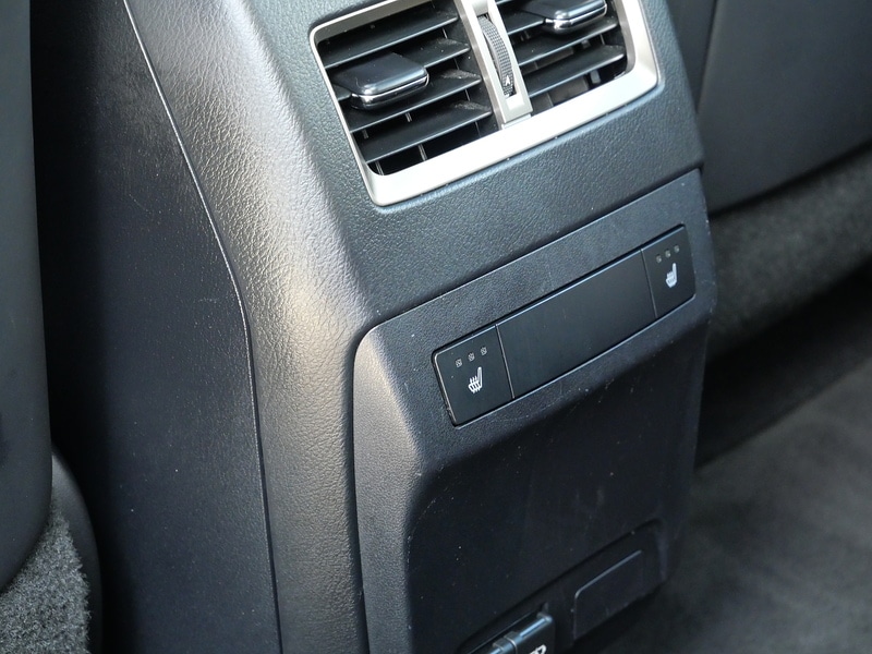 Used Lexus RX 2022 for sale - 76185782: Photo 16