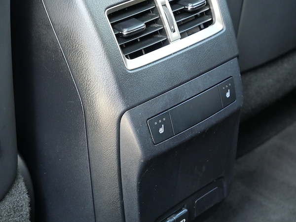 Used Lexus RX 2022 for sale - 76185782: Photo 16