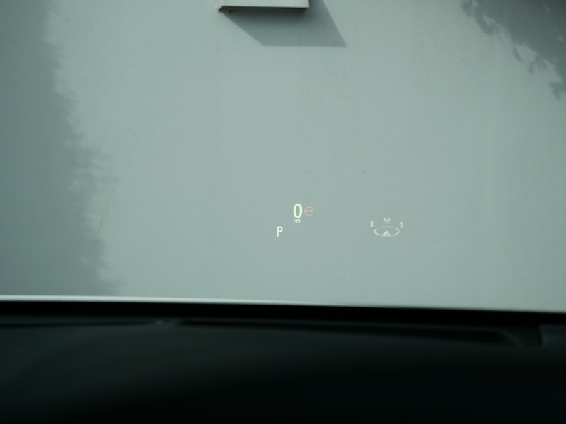 Used Lexus RX 2022 for sale - 76185782: Photo 18