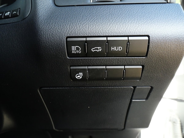 Used Lexus RX 2022 for sale - 76185782: Photo 19
