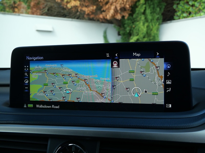 Used Lexus RX 2022 for sale - 76185782: Photo 20