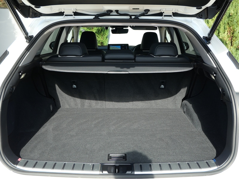 Used Lexus RX 2022 for sale - 76185782: Photo 24